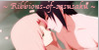 :iconribbions-of-sasusaku: