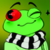 ribbitheatre :iconribbitheatre: