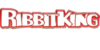 Ribbitking-fanclub's avatar