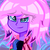Ribbon-Mystique :iconribbon-mystique: