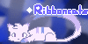 Ribboncats's avatar
