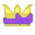 Ribboncrown15 :iconribboncrown15: