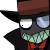 RibbonDove :iconribbondove: