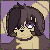 RibbonLeaf :iconribbonleaf: