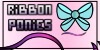 RibbonPonies's avatar