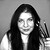 ricagstettner :iconricagstettner: