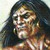 ricardogarijojr :iconricardogarijojr: