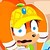 :iconricarnavart: