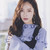 Ricchin1403 :iconricchin1403:
