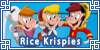 Rice-Krispies-Fandom's avatar