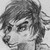 DeviantArt profile picture for @rice on DeviantArt