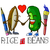 RiceandBeansandSalt :iconriceandbeansandsalt: