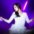 Ricechuchoe :iconricechuchoe: