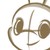 ricedrogan :iconricedrogan: