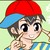 riceter :iconriceter: