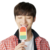 RiceWen :iconricewen: