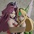 :iconrichard-paul-f: