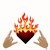 Richard-Sifuentes :iconrichard-sifuentes: