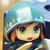 RichardKSJ :iconrichardksj: