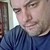 RichardNovak :iconrichardnovak:
