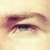 RichardPaulTito :iconrichardpaultito: