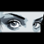 RichardR69 :iconrichardr69: