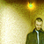 RichardRasmusse :iconrichardrasmusse: