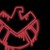 richards9999 :iconrichards9999: