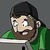 richardsimpsonart :iconrichardsimpsonart: