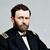 richardwilliamwright :iconrichardwilliamwright:
