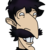 richark130 :iconrichark130: