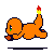 riCHARMANDER :iconricharmander: