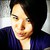 richessmile :iconrichessmile: