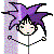 DeviantArt profile picture for @richi on DeviantArt