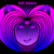 Richjr47 :iconrichjr47: