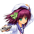 DeviantArt profile picture for @Richland on DeviantArt