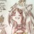richpudding :iconrichpudding: