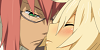 :iconrichterxemil-fc: