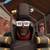 :iconrichto115: