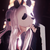 :iconriciaq: