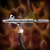 Rick-AirPaint :iconrick-airpaint: