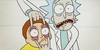 Rick-and-Morty's avatar
