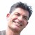 Rick-Melton :iconrick-melton: