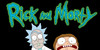 Rick-N-Morty's avatar