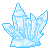 RickaCrystalStar :iconrickacrystalstar: