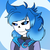 RickaCrystalStar :iconrickacrystalstar:
