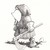 rickand :iconrickand: