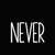 RickeySilverlight238 :iconrickeysilverlight238: