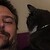 ricks1556 :iconricks1556: