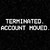 RickSFM :iconricksfm: